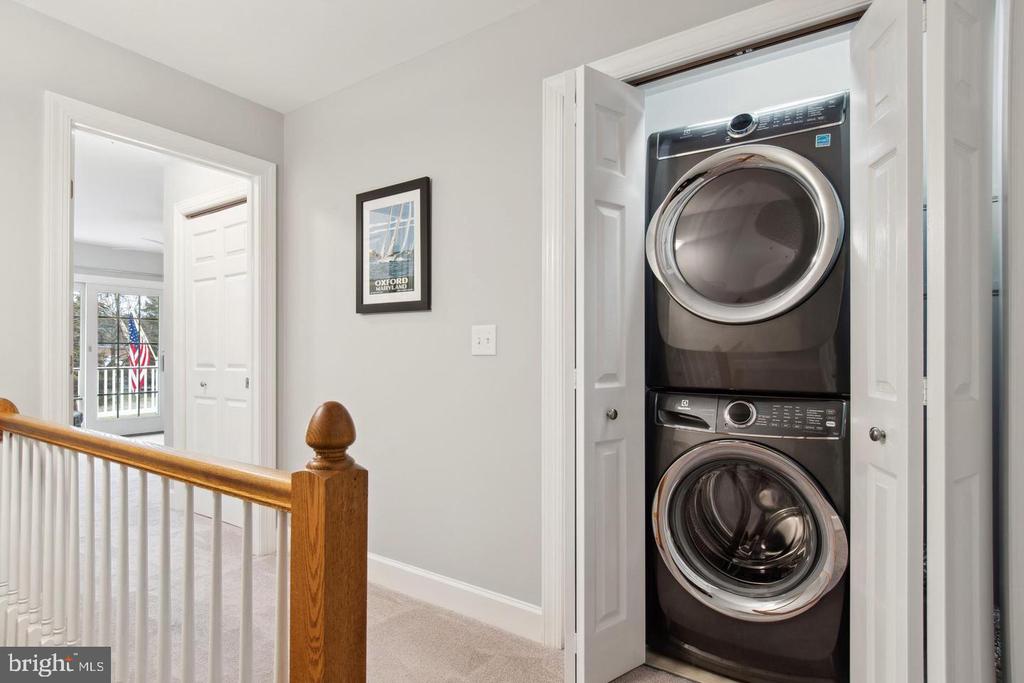 9518 QUAIL HOLLOW Unit: 702