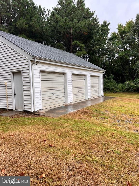 7127 BOZMAN NEAVITT RD ROAD