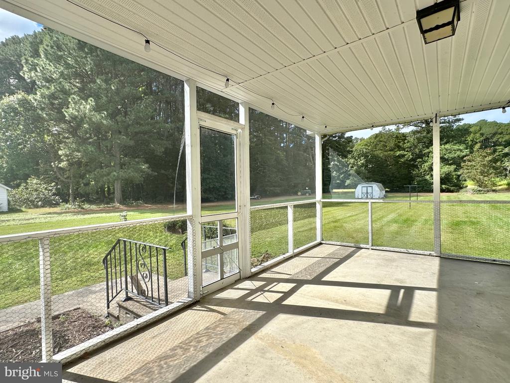 7810 COOPER POINT ROAD
