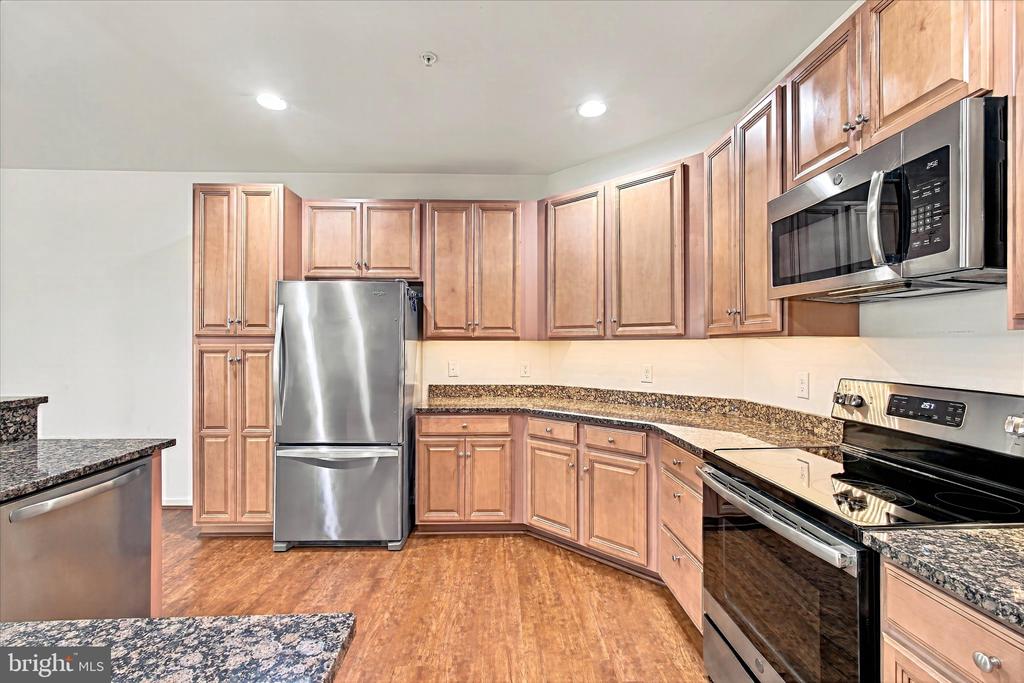 29752 GABLER COURT