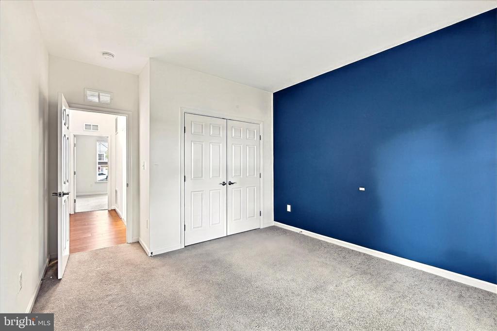 29752 GABLER COURT