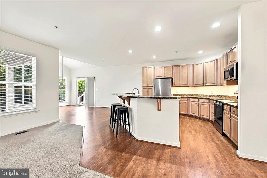 29752 GABLER COURT