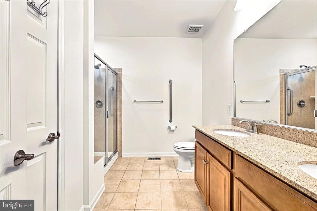 29752 GABLER COURT