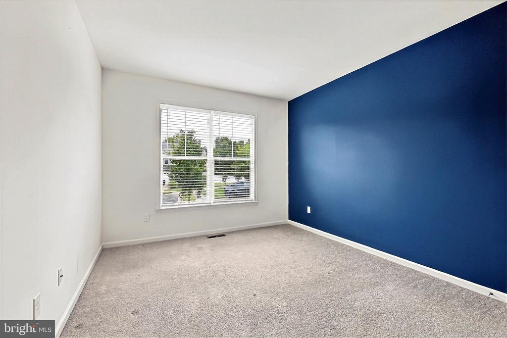 29752 GABLER COURT