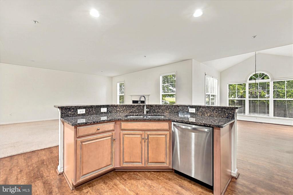 29752 GABLER COURT