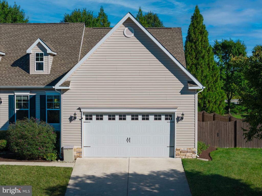 29752 GABLER COURT