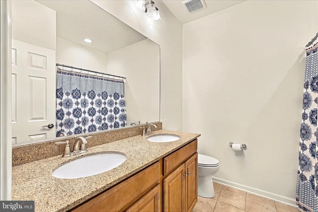 29752 GABLER COURT