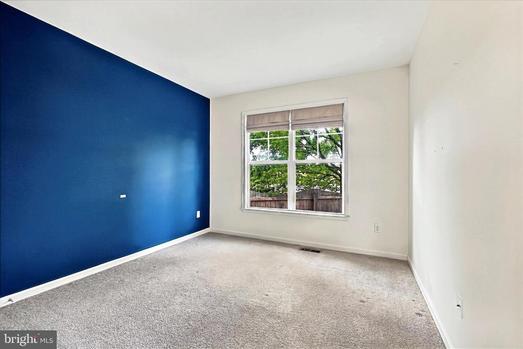 29752 GABLER COURT