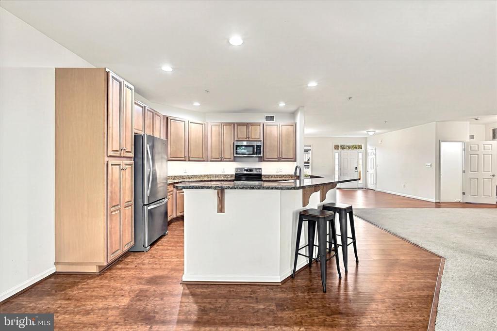 29752 GABLER COURT