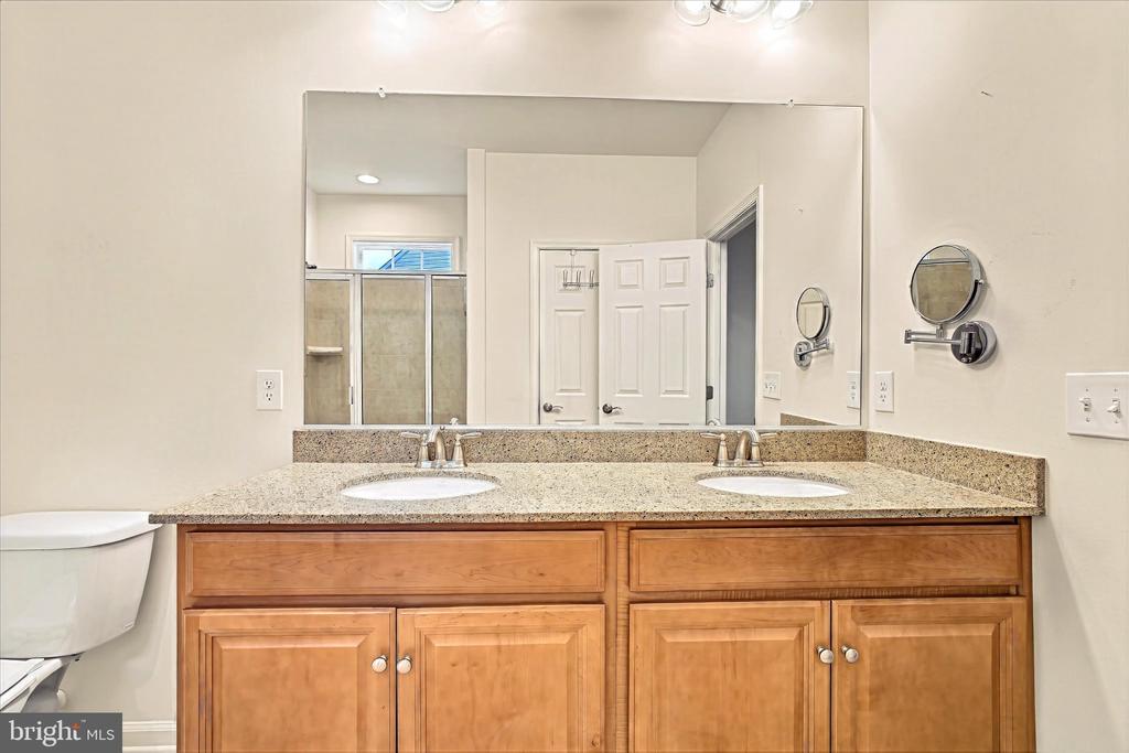 29752 GABLER COURT