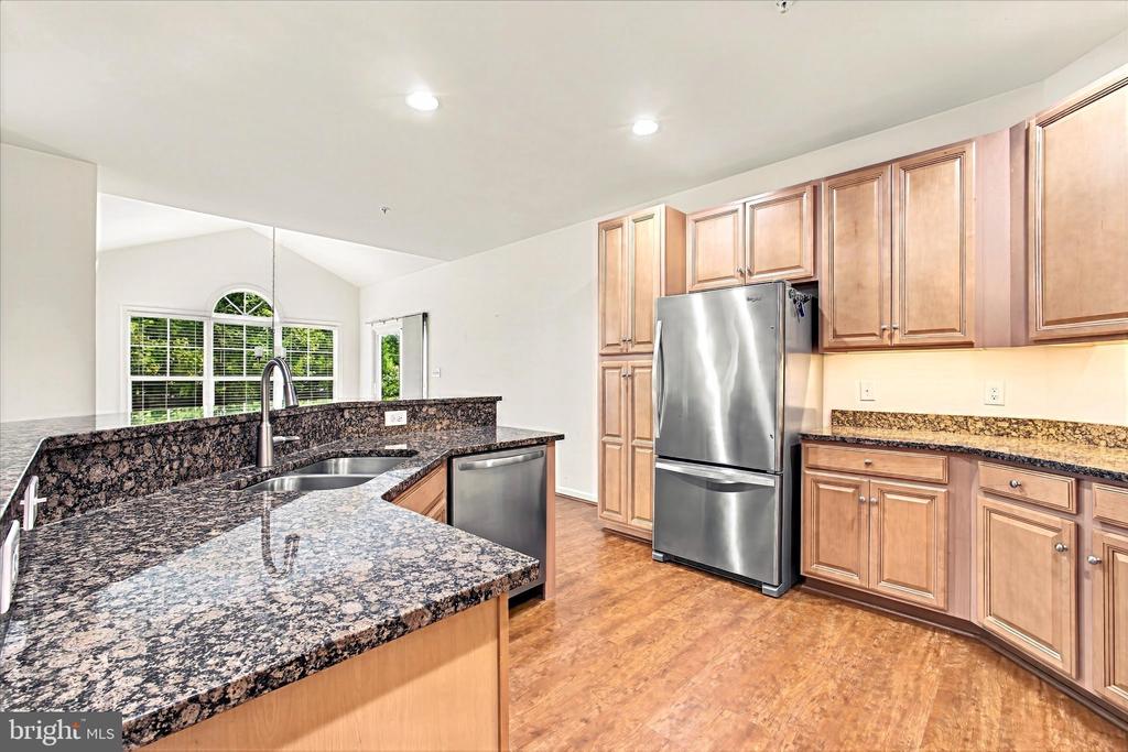 29752 GABLER COURT