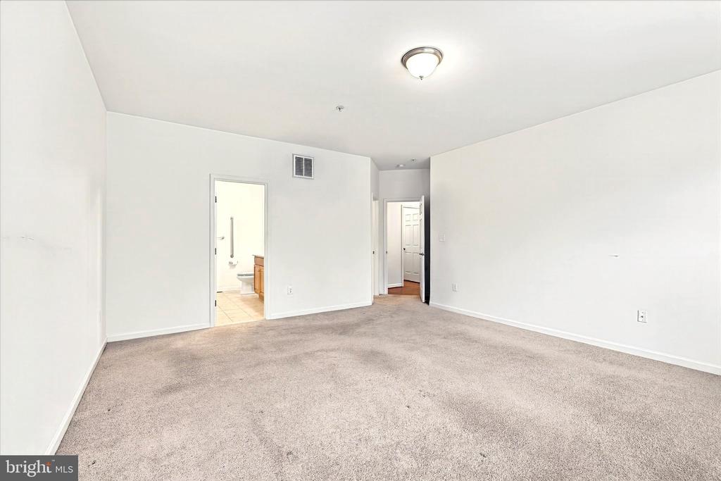 29752 GABLER COURT