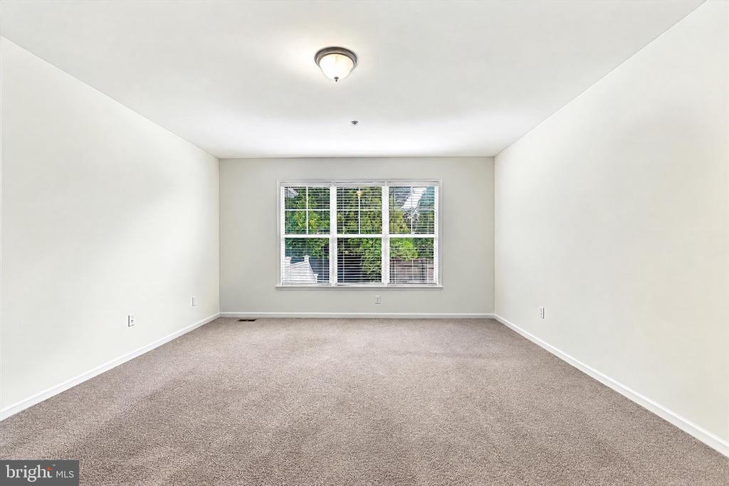 29752 GABLER COURT