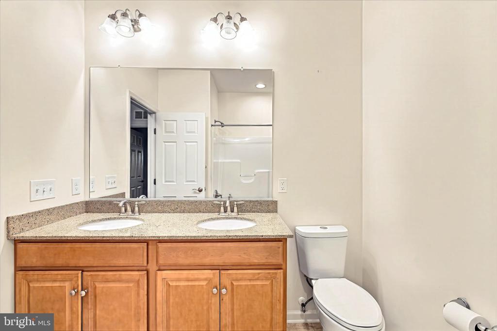 29752 GABLER COURT