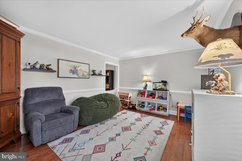 8362 COLONY CIRCLE