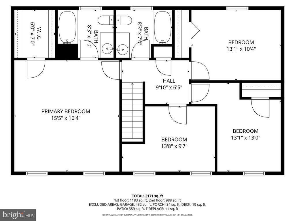 8362 COLONY CIRCLE