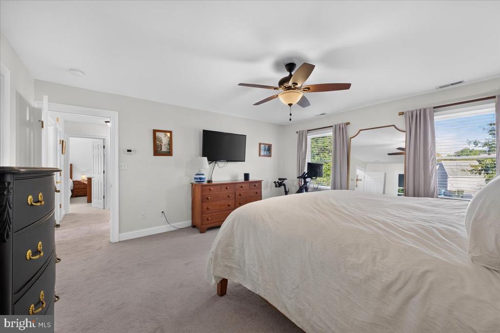 8362 COLONY CIRCLE