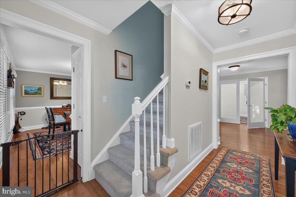 8362 COLONY CIRCLE