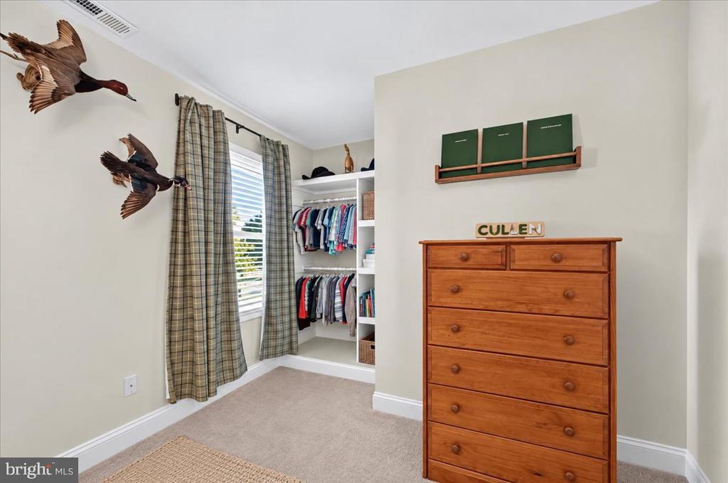 8362 COLONY CIRCLE