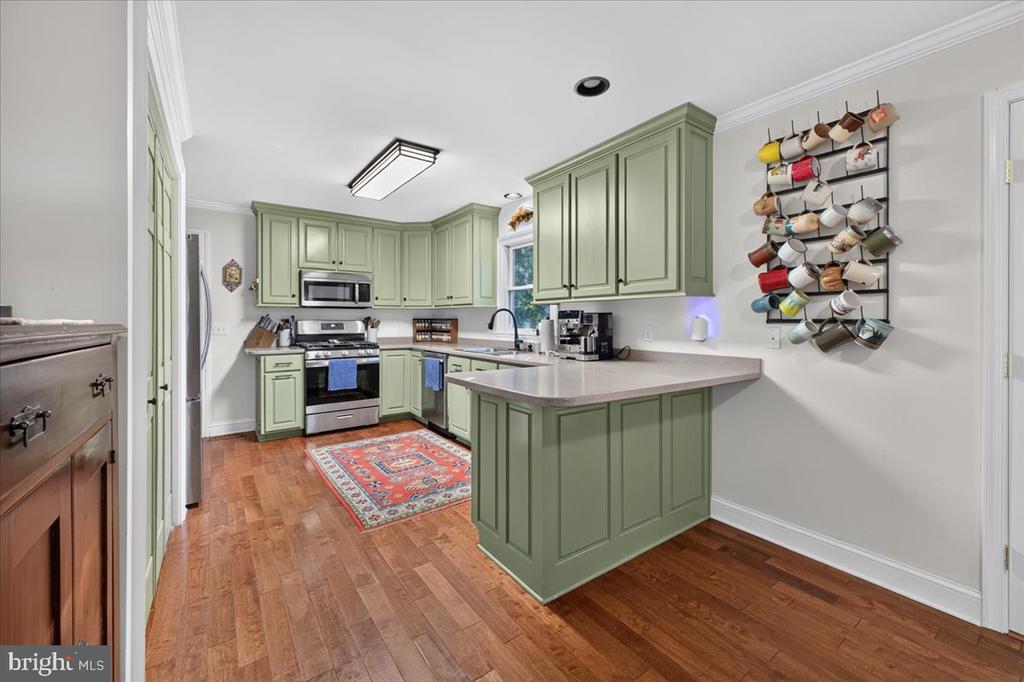 8362 COLONY CIRCLE