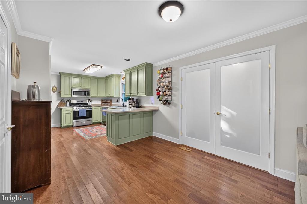 8362 COLONY CIRCLE