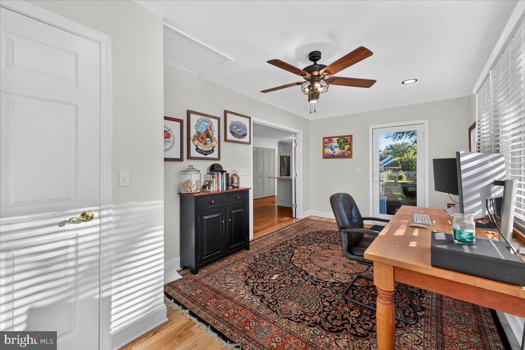 8362 COLONY CIRCLE