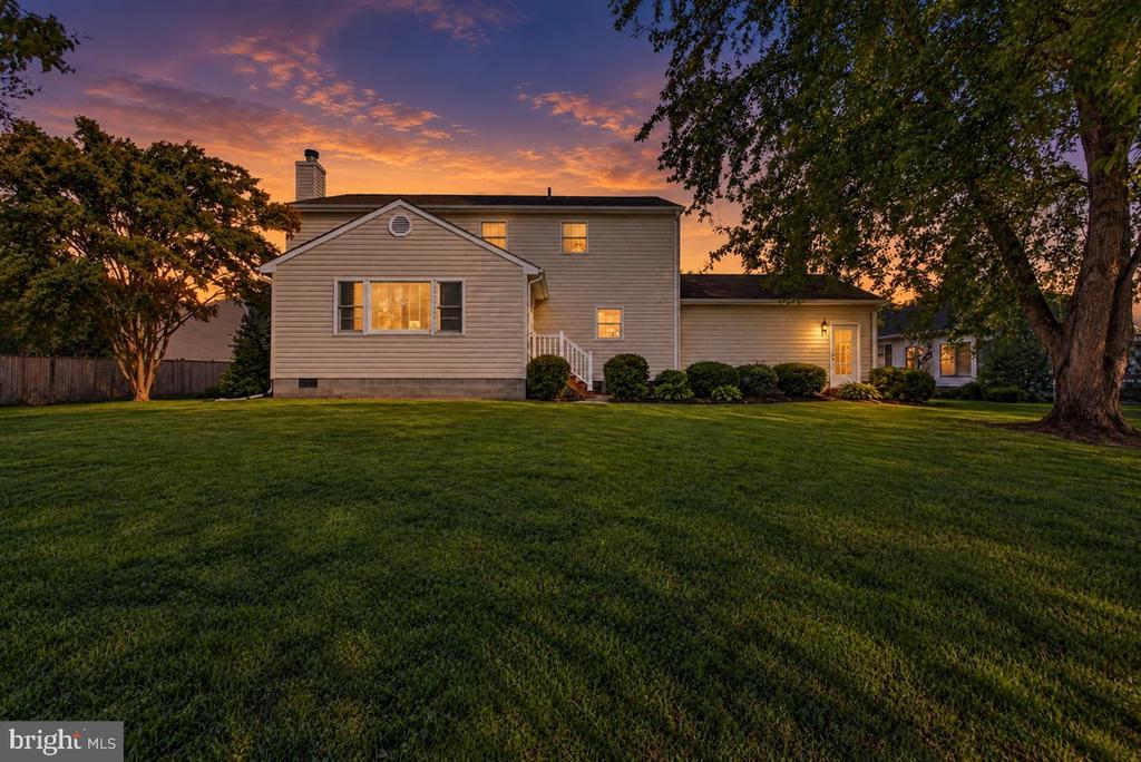 8362 COLONY CIRCLE