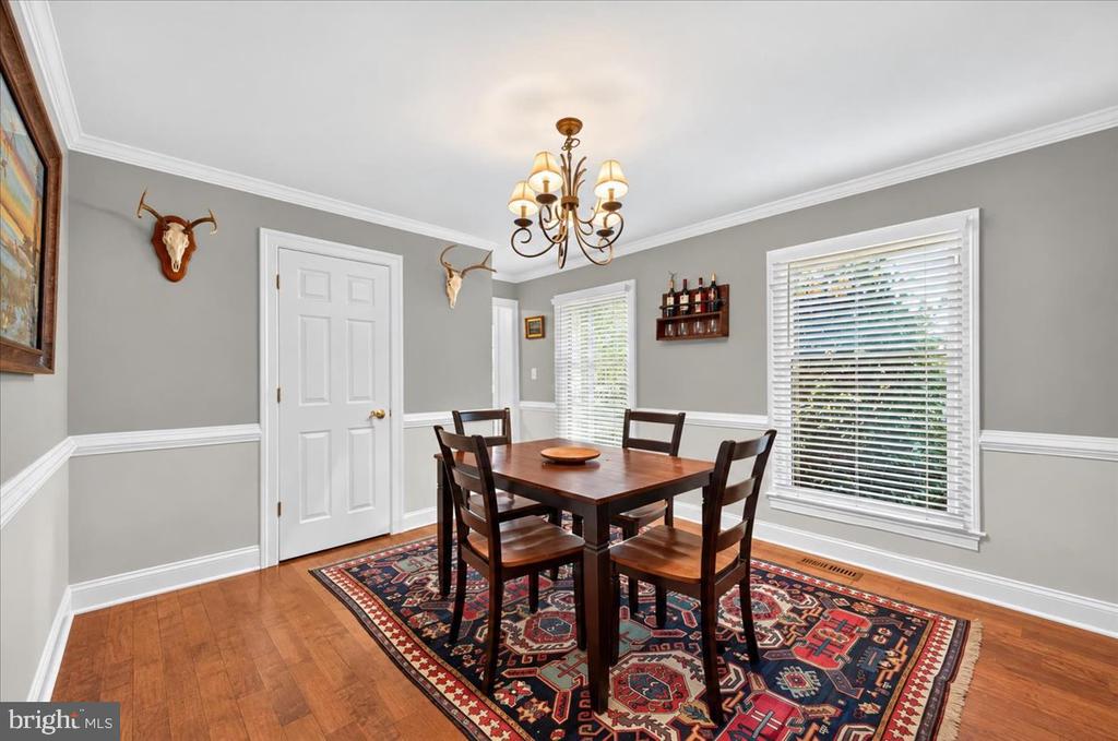 8362 COLONY CIRCLE