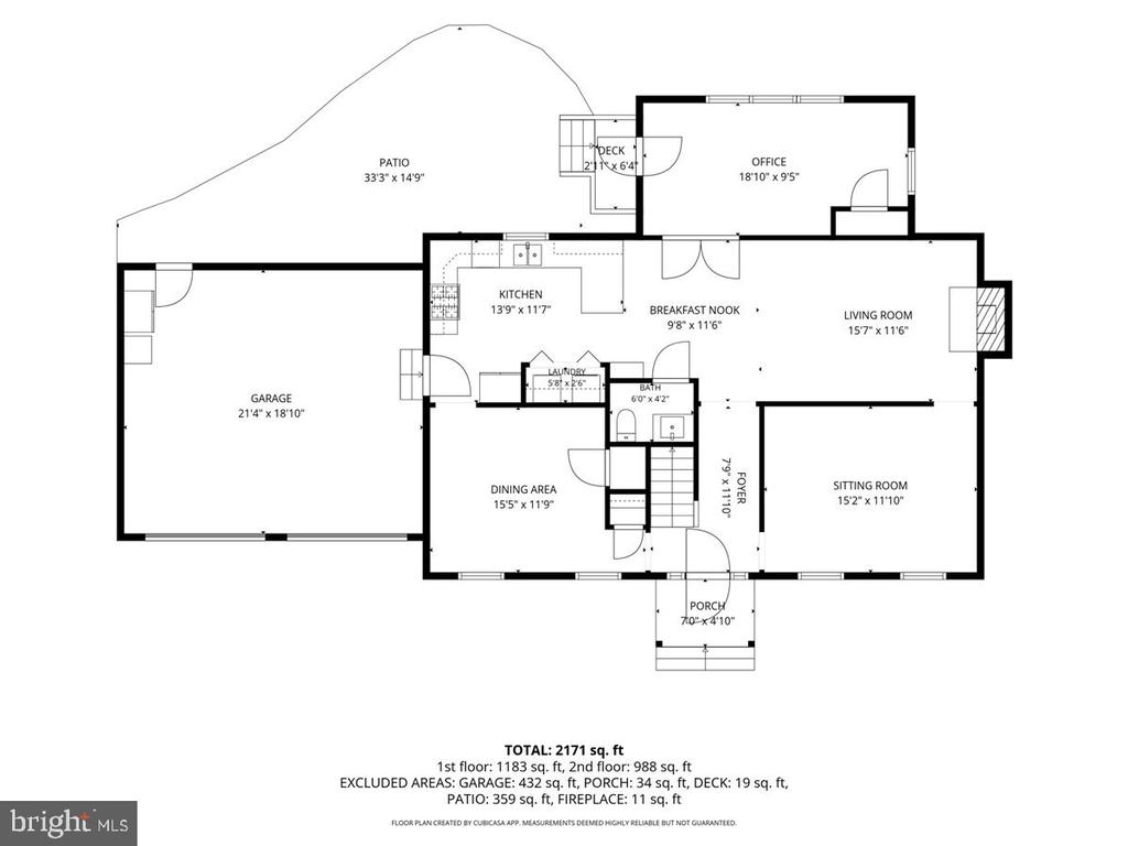 8362 COLONY CIRCLE