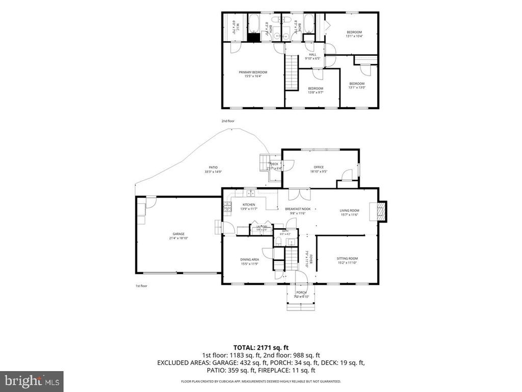 8362 COLONY CIRCLE