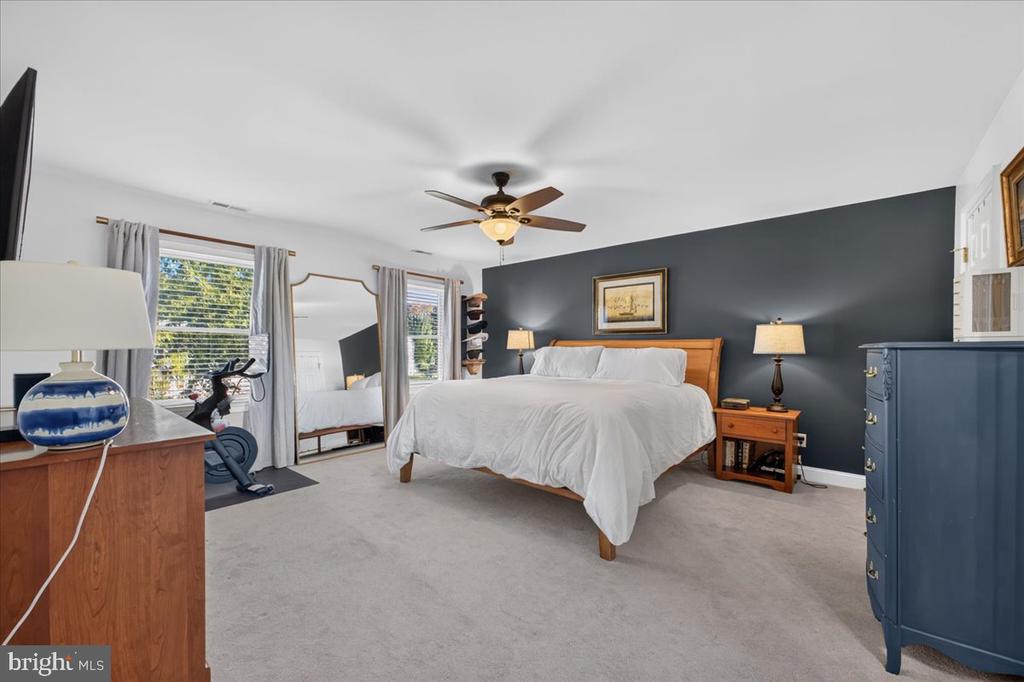 8362 COLONY CIRCLE