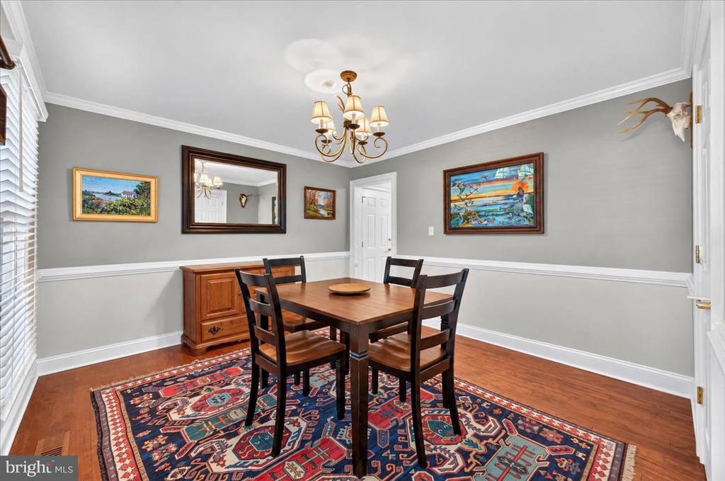8362 COLONY CIRCLE