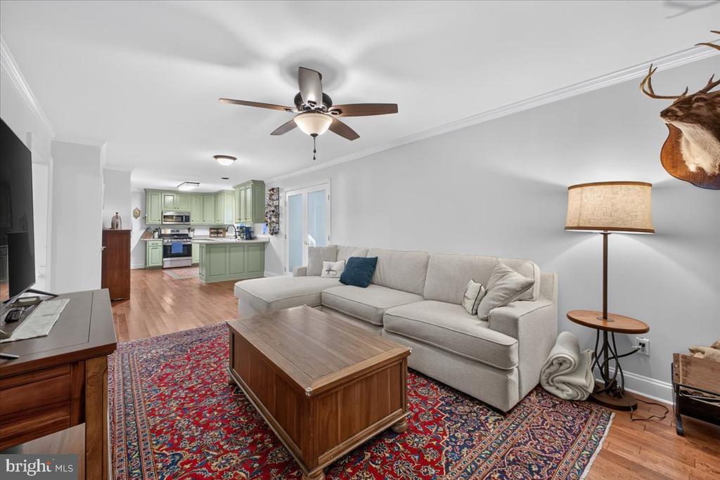 8362 COLONY CIRCLE