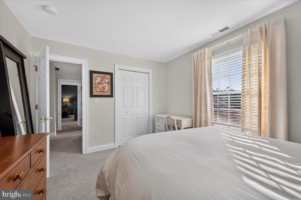 8362 COLONY CIRCLE