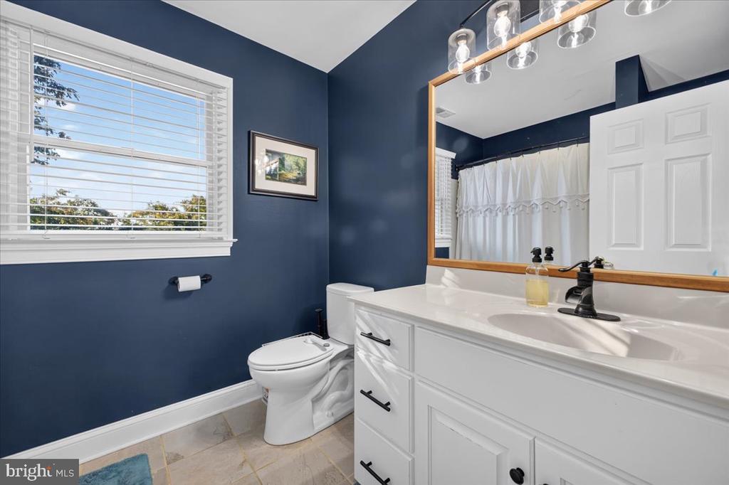 8362 COLONY CIRCLE