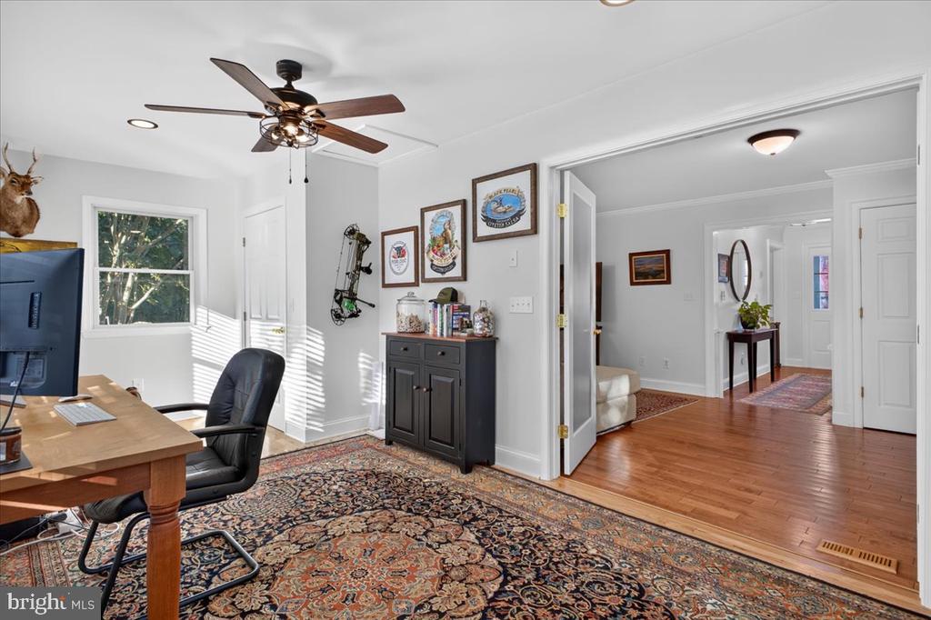 8362 COLONY CIRCLE