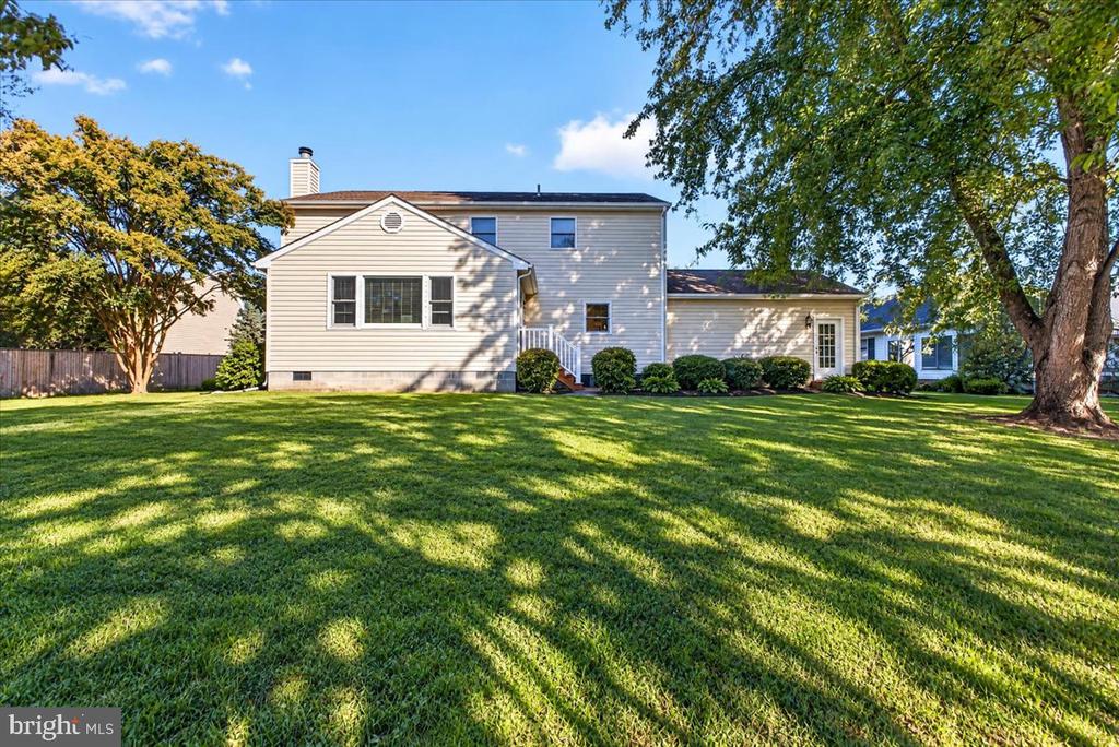 8362 COLONY CIRCLE