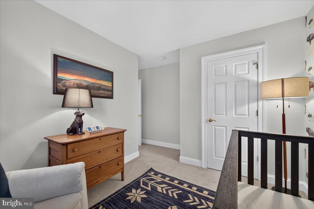 8362 COLONY CIRCLE