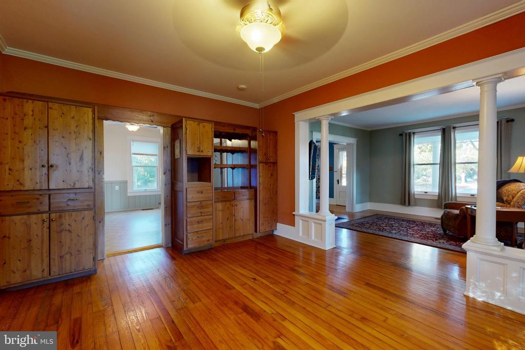 32301 MAIN STREET