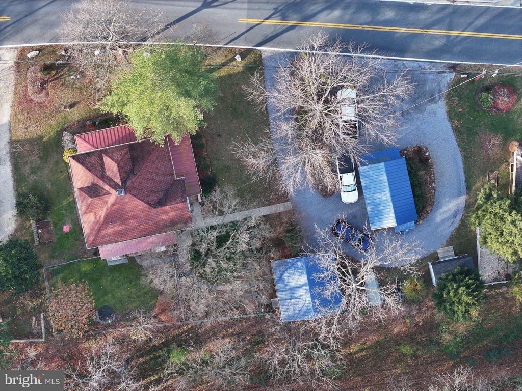 32301 MAIN STREET