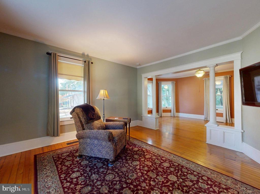 32301 MAIN STREET