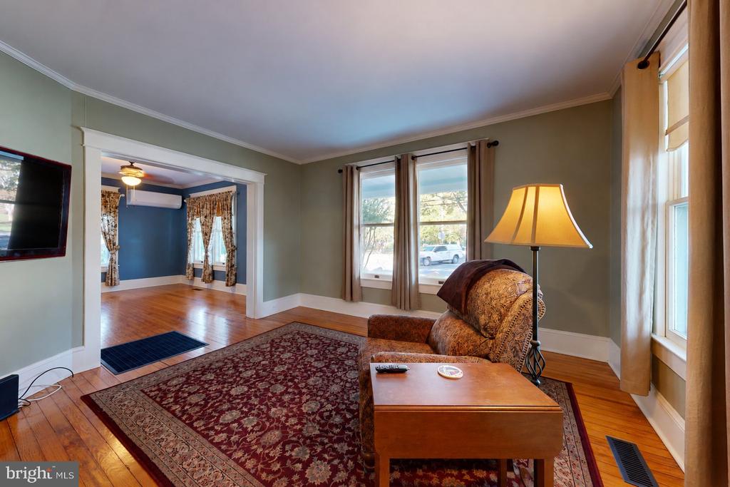 32301 MAIN STREET