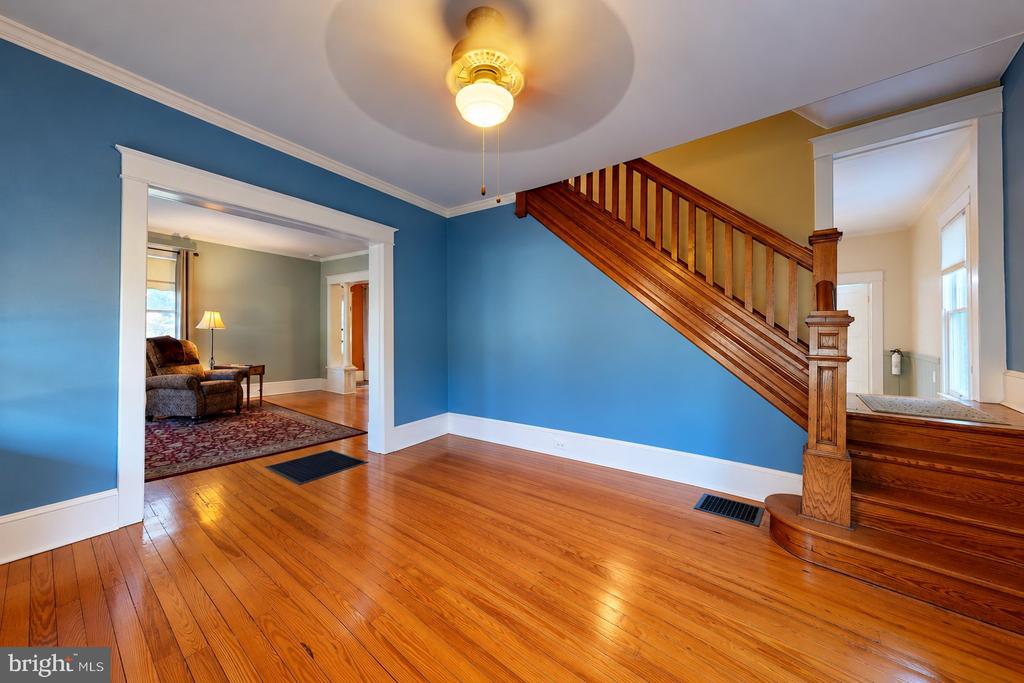 32301 MAIN STREET