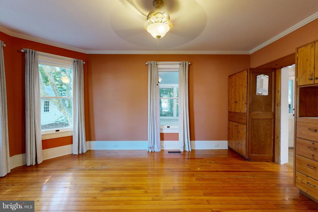 32301 MAIN STREET