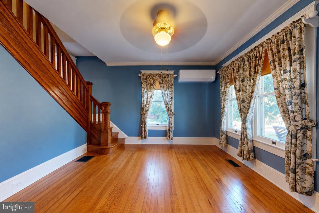 32301 MAIN STREET
