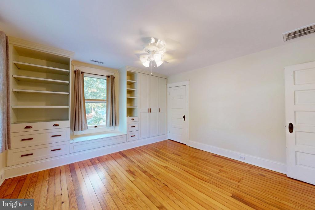 32301 MAIN STREET