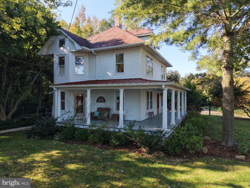 32301 MAIN STREET