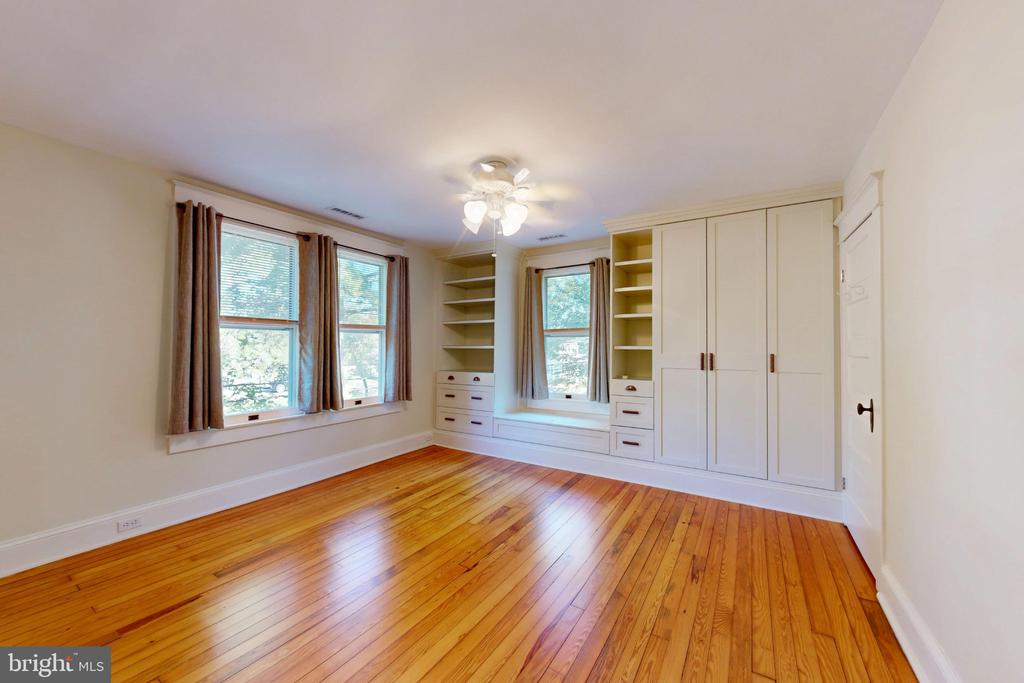 32301 MAIN STREET