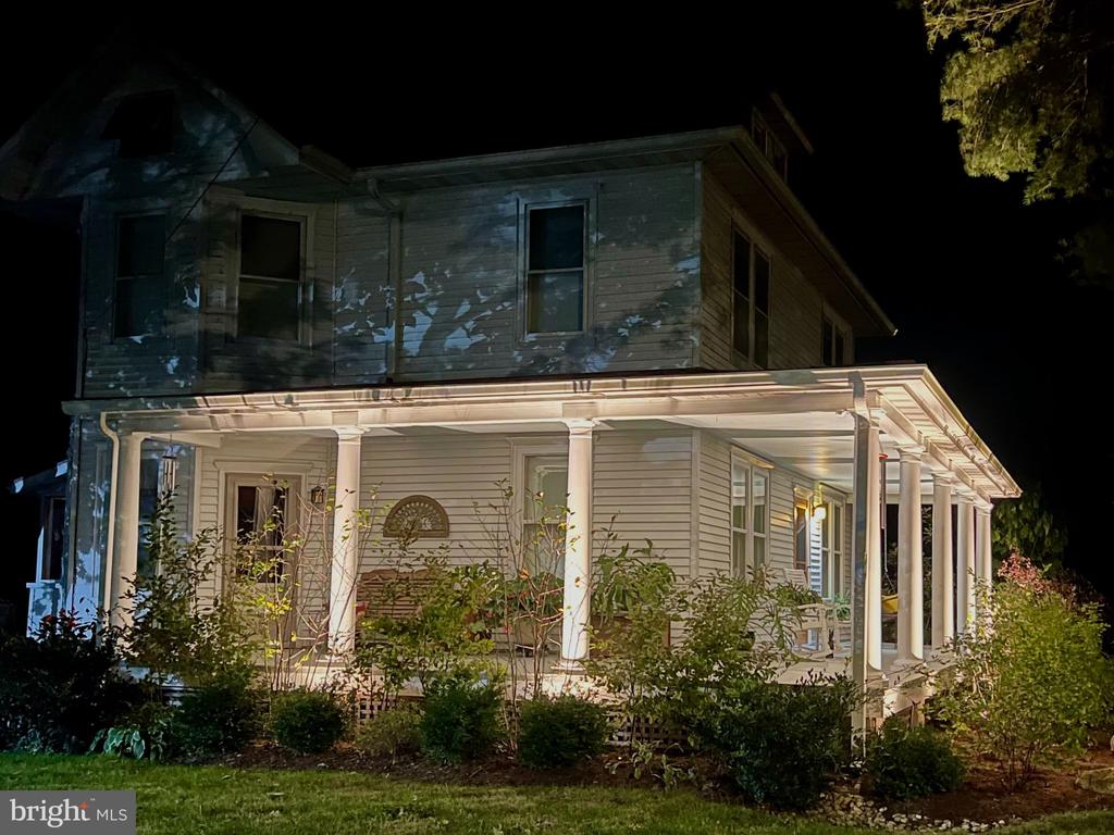 32301 MAIN STREET