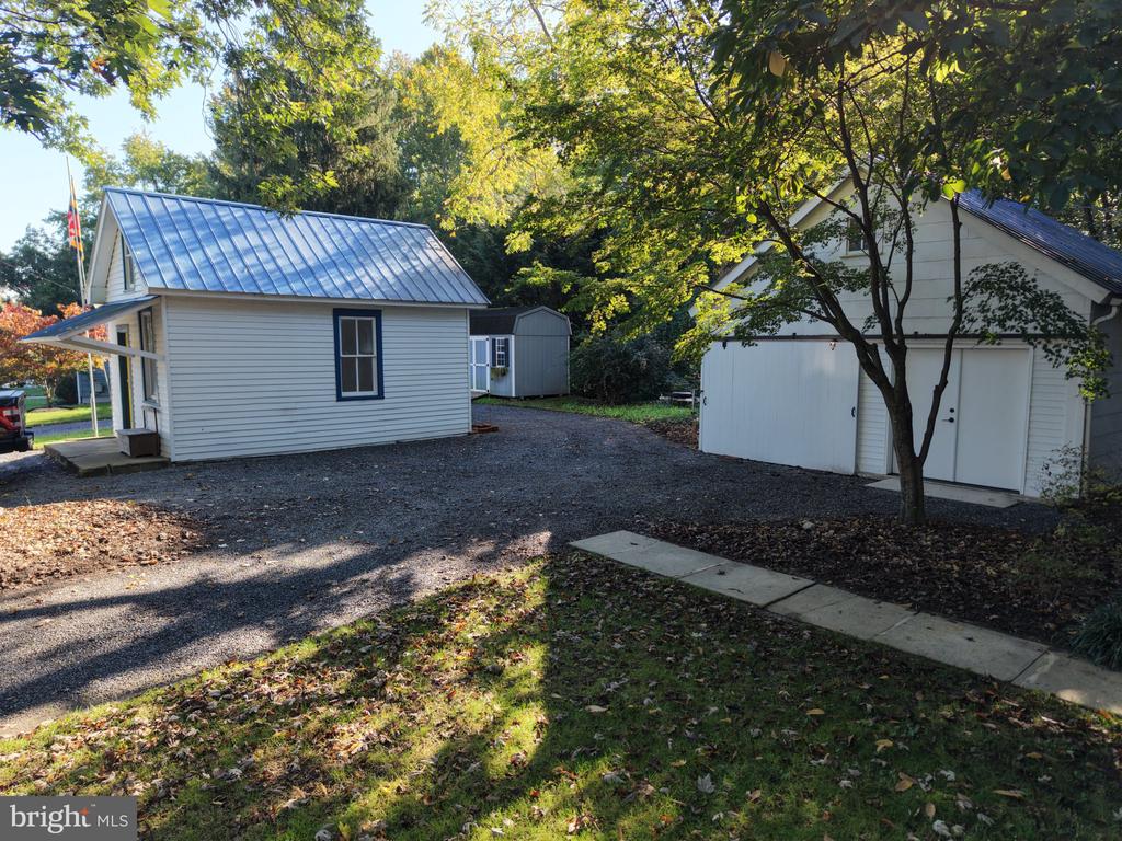 32301 MAIN STREET